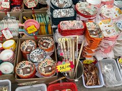 -南泰百货批发市场