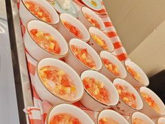 -阿毛饭店首店·宁波老字号(文化广场店)