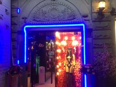 -都市秘趣情趣成人礼品(九江路店)