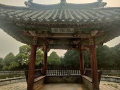 -建水文庙