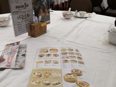 -稻香酒家·35年老字号(侨光店)