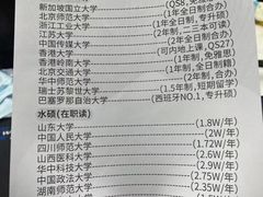 -开封市鼓楼广场(宋都皇城旅游度假区)
