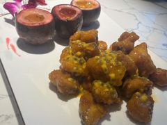 -老友王·南宁特色菜(金汇如意坊店)