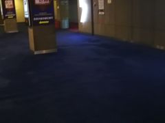 -金逸影城(哥伦布店)