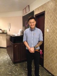 iphone_upload_pic-KEIVON HAIR·崎宏