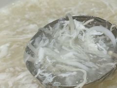 -天福苑(崇宁路店)