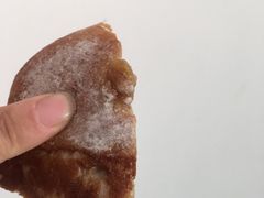 -原麦山丘(五棵松华熙店)