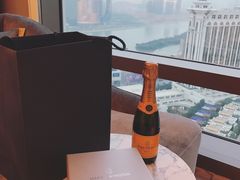 -Harry Winston 海瑞温斯顿