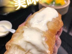 -渔人码头(中南店)