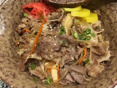 -林妈妈村·日式料理(宝山龙湖天街店)