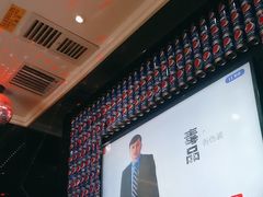 -米悦量贩式KTV(悦海新天地店)