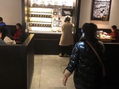 -新太二·鲜料川菜(东汇城店)