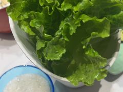 -阳光码头海鲜火锅(世纪大道店)
