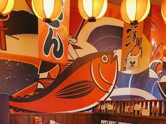 -村上一屋(回龙观店)