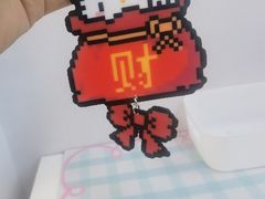 -万达广场(大明宫店)