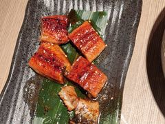 -匠和风精致料理(宁德万达店)