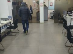 -上海名流星域汽车服务有限公司(内江路店)