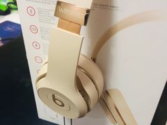 -Apple零售店(深圳益田假日广场店)