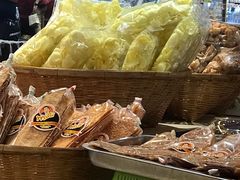 -尚泰清迈机场购物中心