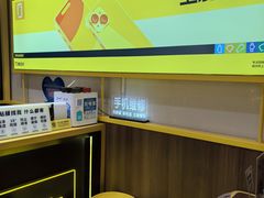 -爱回收·手机维修回收(上海森兰花园城店)