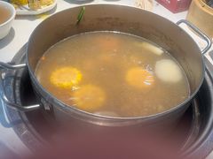 -万达广场(锦华店)