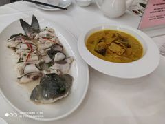 -南海迎宾馆·经典南海菜