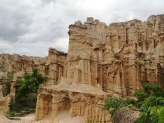 -元谋土林景区(物茂土林)