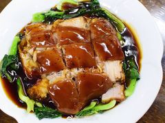 -协和菜馆(凤凰街店)