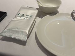 -南麓·浙里(外滩店)