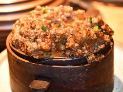 -吃饭皇帝大(解放西路店)