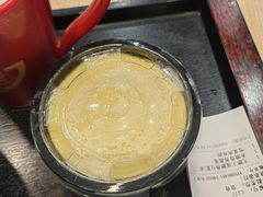 -永和大王(春日上新·浦东南路店)