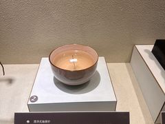 -上海交通大学董浩云航运博物馆