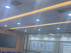 -武汉大学附属爱尔眼科医院(湖北总院)