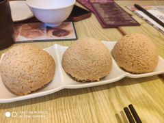 -添好运点心专门店(百老汇店)