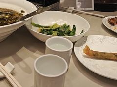-湖锦酒楼·旗舰店(三阳总店)