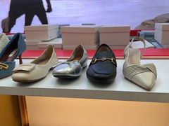 -永旺梦乐城(金银潭店)
