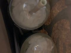 -星巴克(深圳龙岗星河时代店)