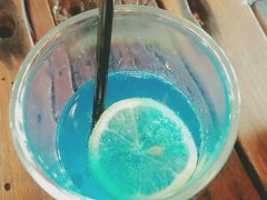 -Africafe(非洲咖啡)