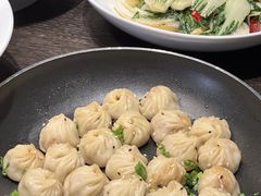 -望京辣宴·古法川菜(望京店)