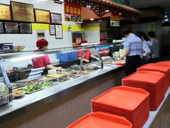 -超意兴·把子肉(振兴街店)