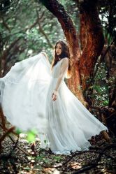 -克拉女神写真馆·匠心定制