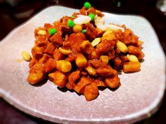 -三林本帮馆(中林街店)