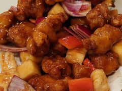 -鼎晟江南·融合江南宴(固戍店)