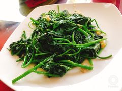 -鹅滋道(甘坑古镇店)