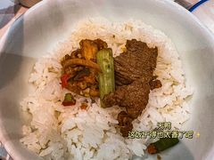 -兰湘子·湘菜小炒(石家庄万象城店)