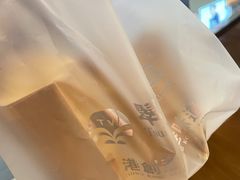 -翠华餐厅(东门店)