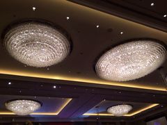 iphone_upload_pic-上海雅居乐万豪侯爵酒店