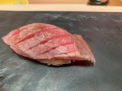 -橼舍鮨青木