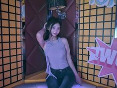 -好乐迪(张扬路八佰伴店)