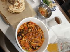 -御陕坊(交大店)